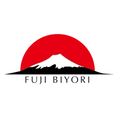 Fuji Biyori